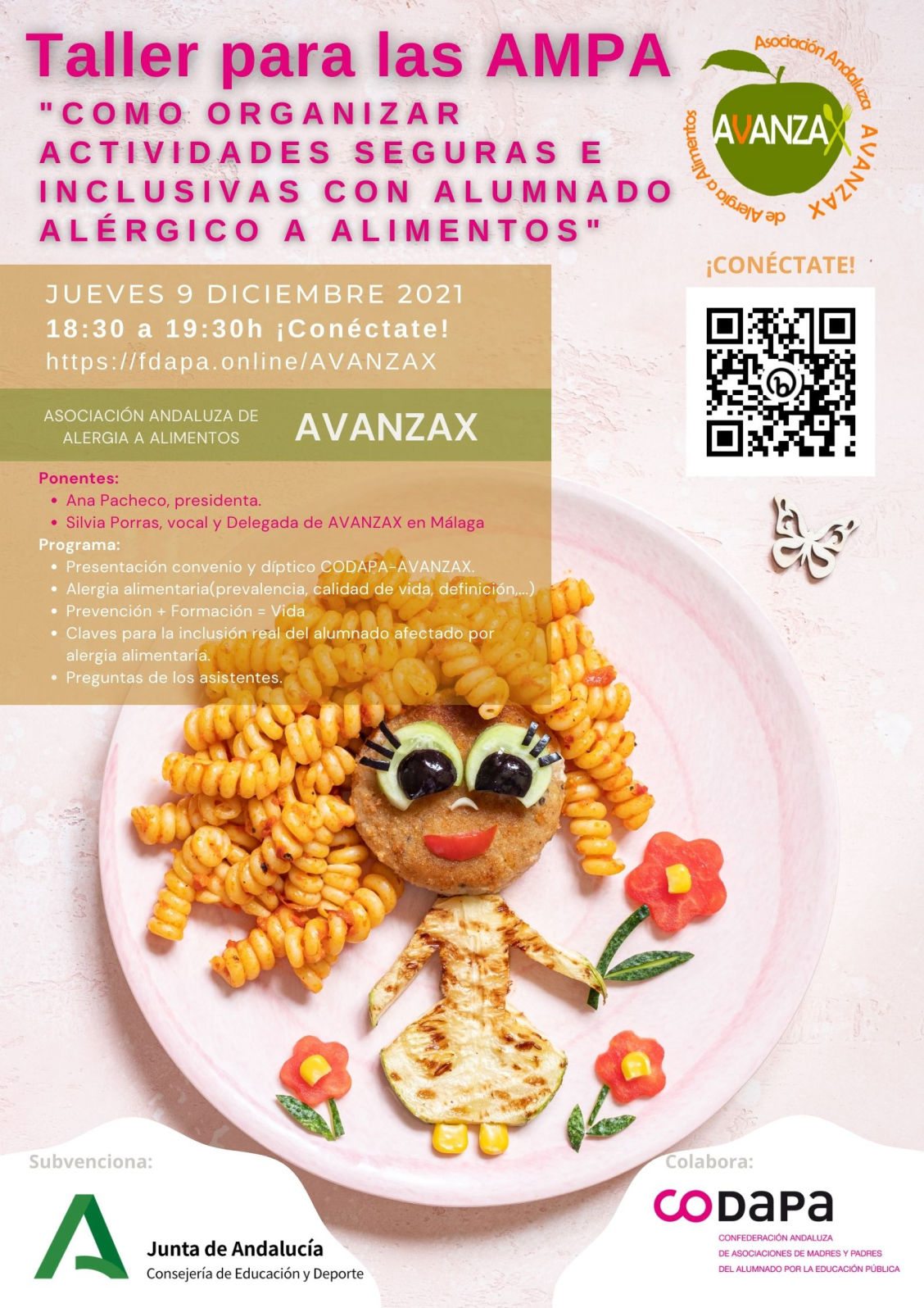 Conectar