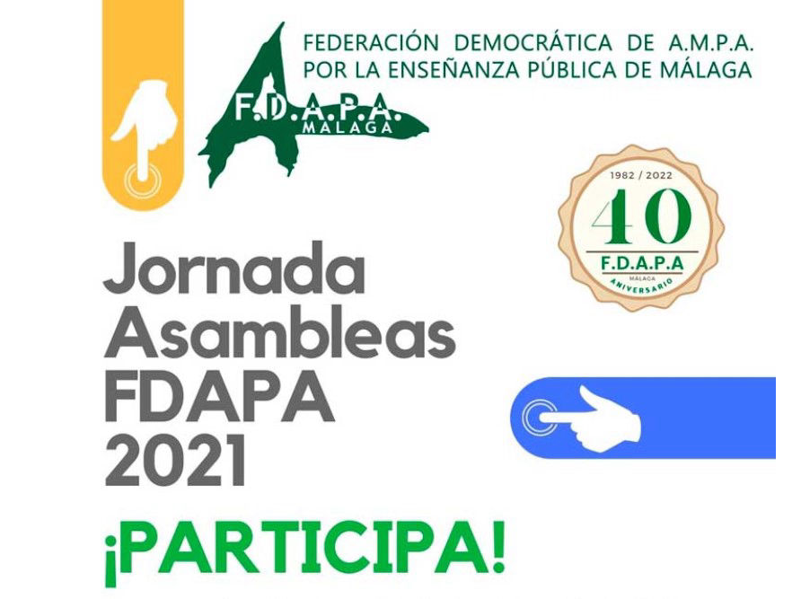 Asambleas-2021